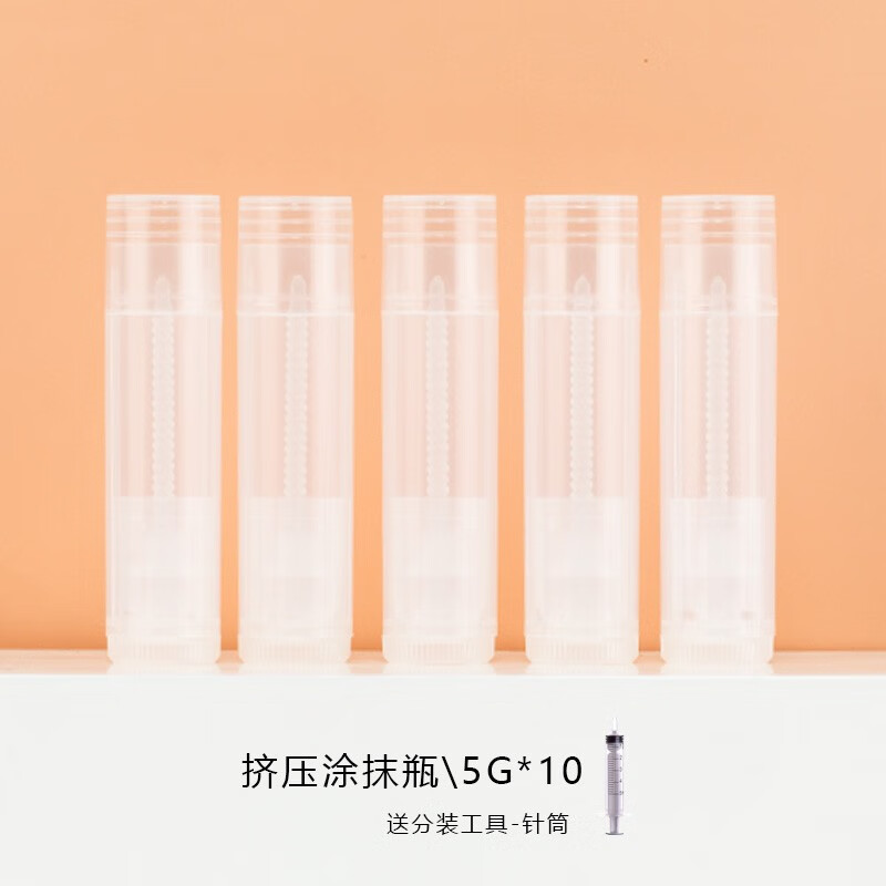 div半透明，darkblue完整汉化版