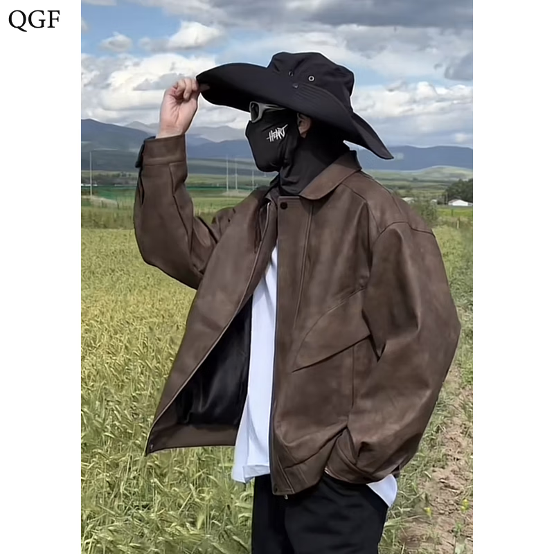 ���ڲ�����QGF��ʽ����puƤ��������ʿ���ﱡ���³���Ʀ˧�������·������¼п� ��ɫ M [����90-110��]