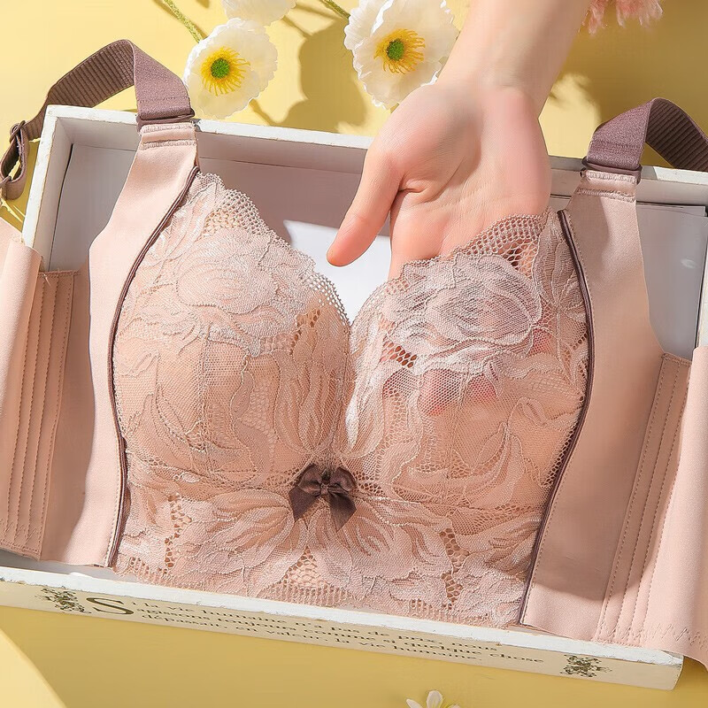 梦芭蒂mbdyhzl怎么样