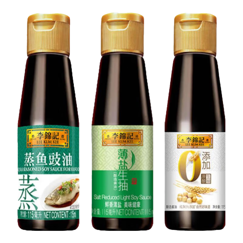 �����������������������Ϻȥ�ȳ������ʽ���������ϼ���0���ӷ����� ��������100ml��pet�� 7.98Ԫ(����ȯ����3.99Ԫ/��)