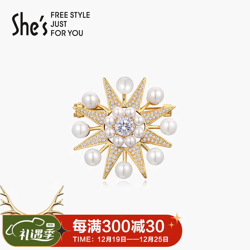 查询京东胸针价格走势|胸针价格历史