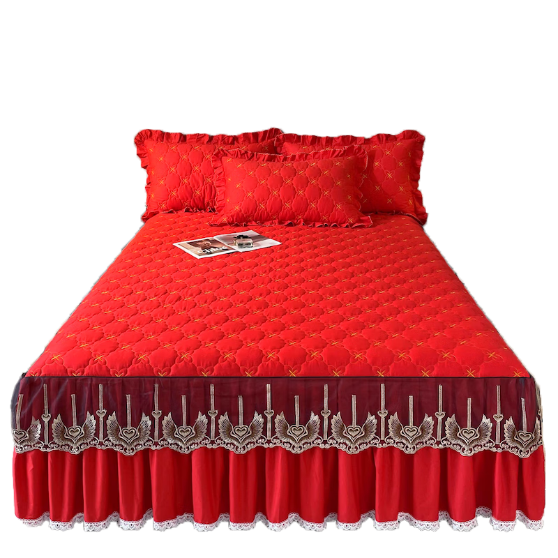 ϼȫ޴ȹӺַּ˿׷汣 - ȹ180*200cm 218.06Ԫ