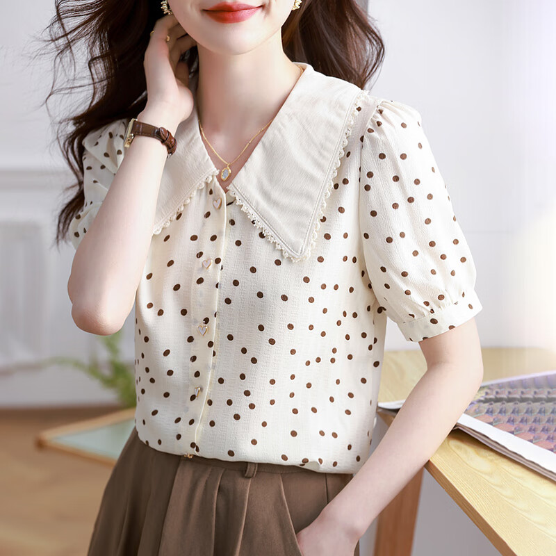 京东看衬衫历史价格曲线|衬衫价格走势图