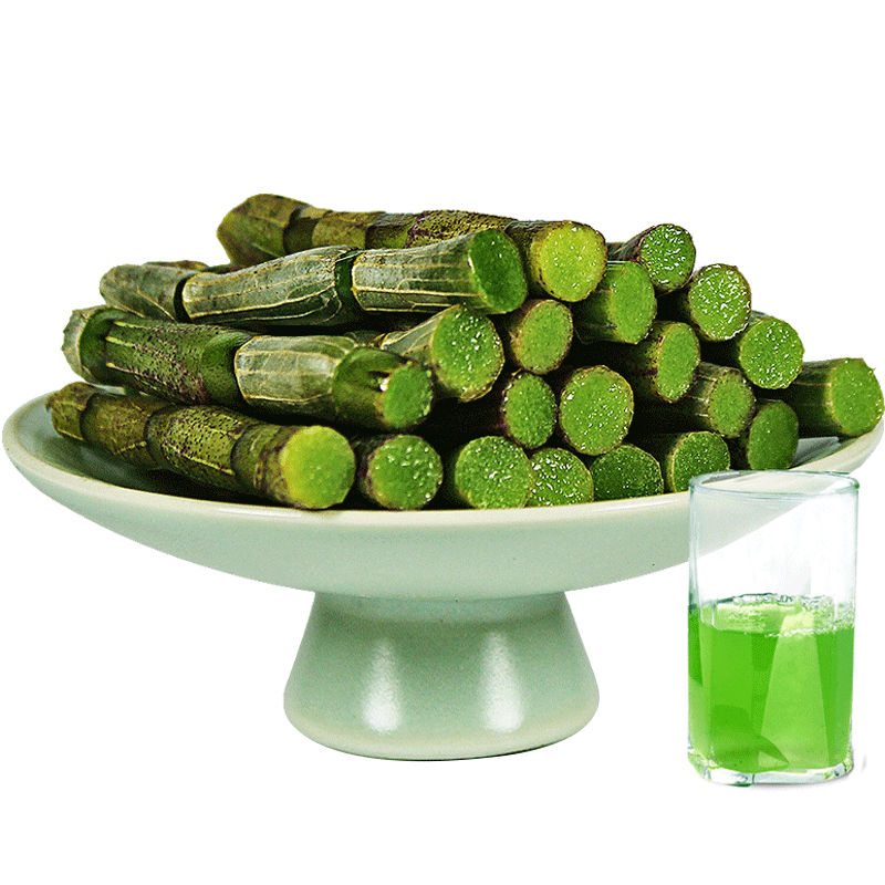 霍之宝石斛枫斗：价格走势与品质口感