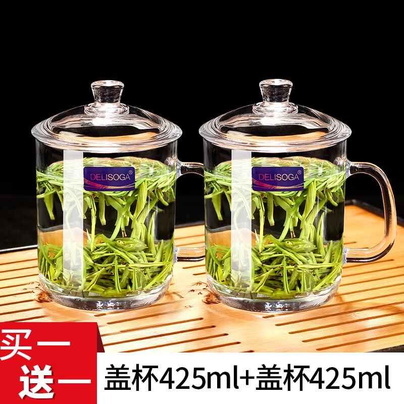 怎么查玻璃杯历史价格|玻璃杯价格走势