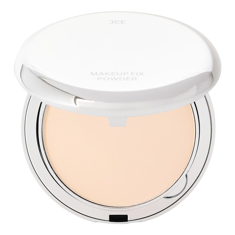 ���ڲ�����3CE�ό��ױ�۷۱�Fair�ɰ�ɫ��ױ�۱�����ƹ�����������Ů��