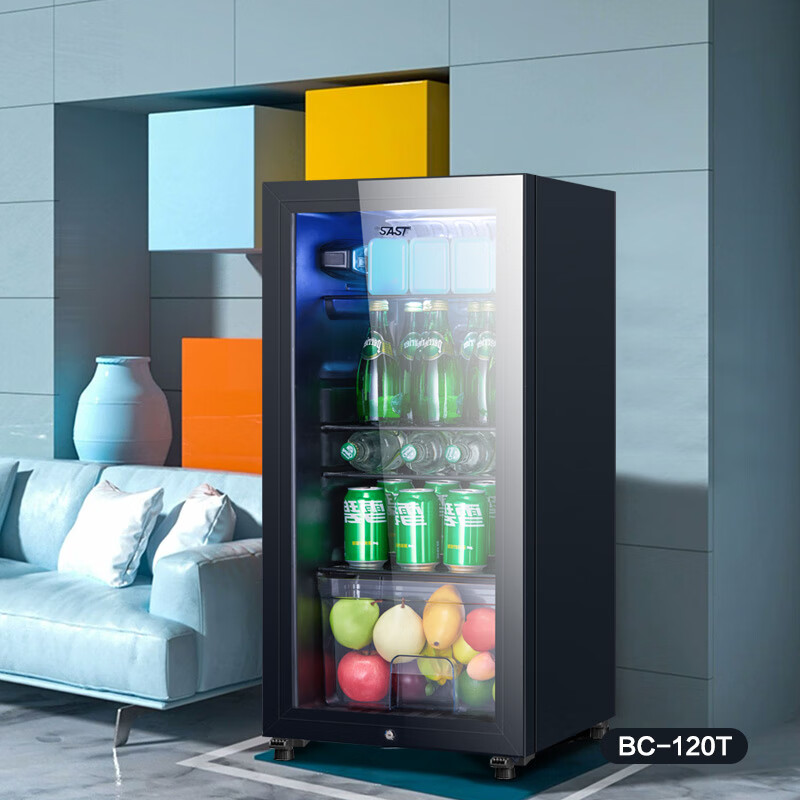 恒温酒柜什么品牌好？这9款精准控温，酒品存储更长久-图片3