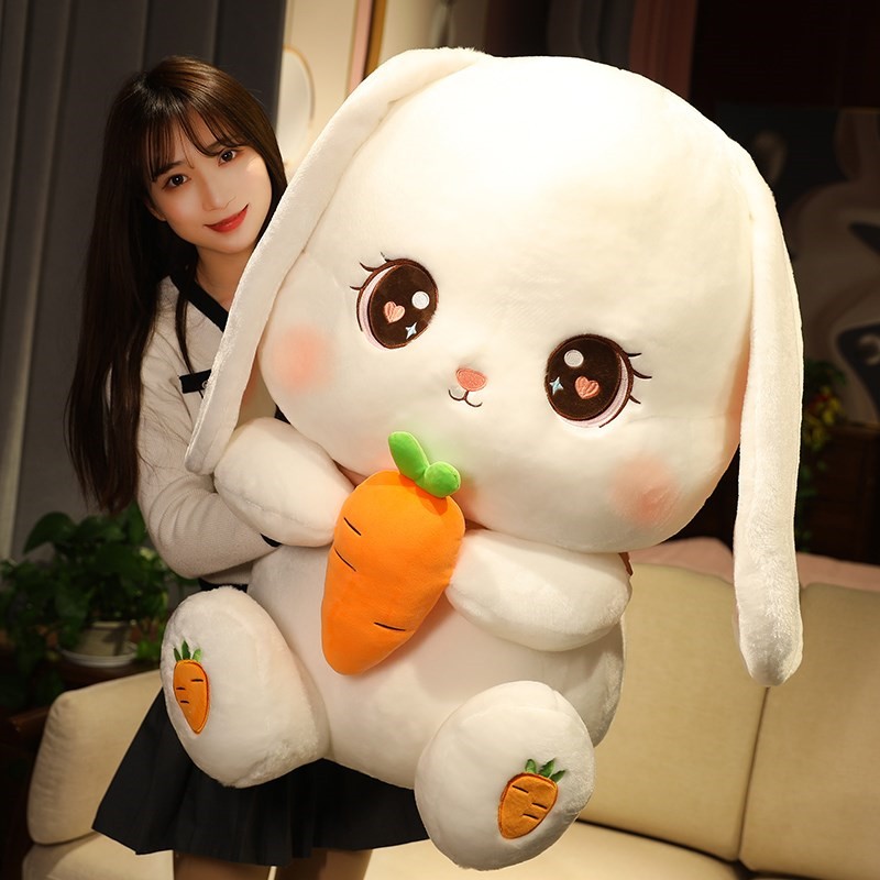 京东动物玩偶公仔历史售价查询网站|动物玩偶公仔价格走势