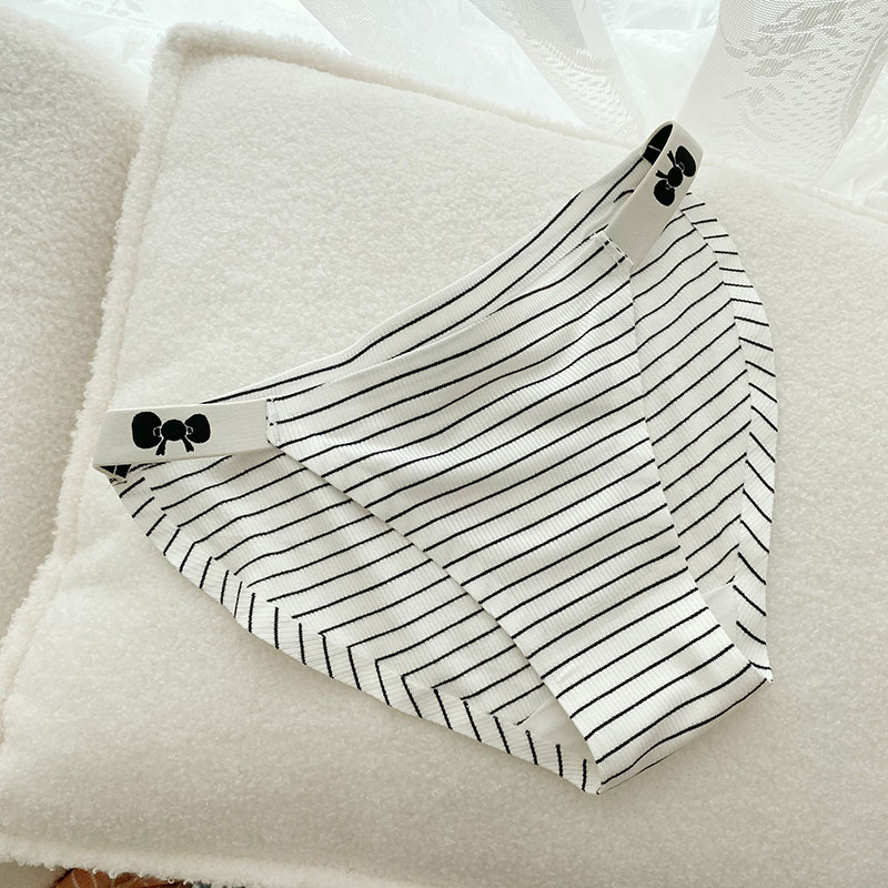 京东女式内裤历史价格怎么查|女式内裤价格走势图