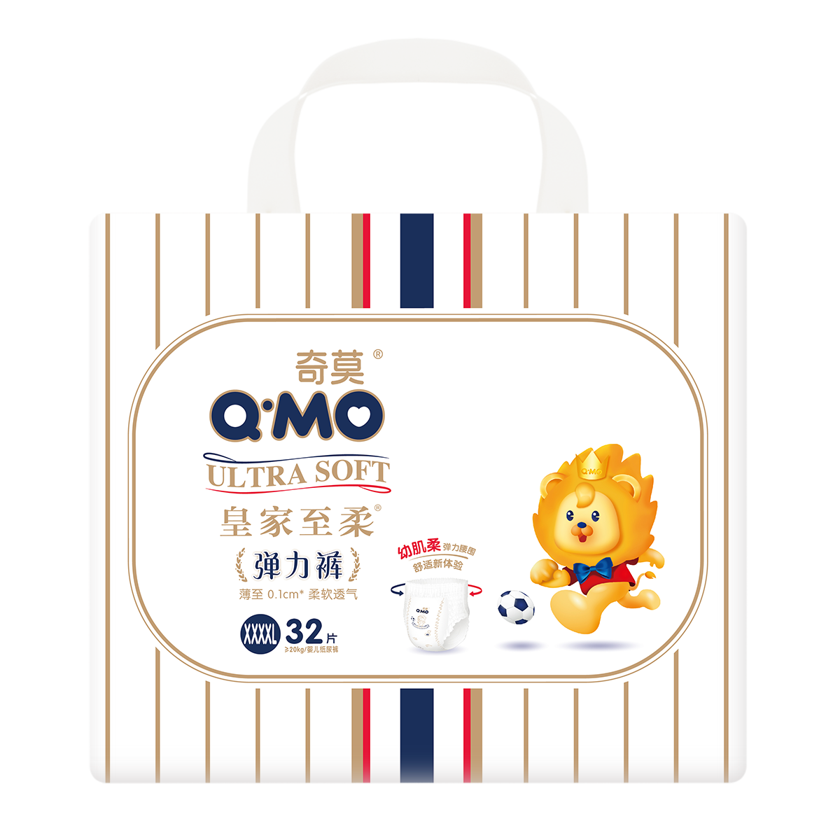 Q-MO/Ī ʼ XXXXL  32Ƭ 193.18Ԫ3(µ364.39Ԫ/)