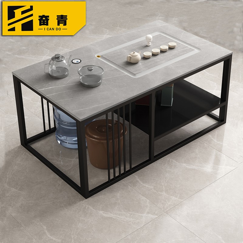 用后体验【奋青办公沙发茶几】真的很好用吗？感觉怎么样？老用户曝光