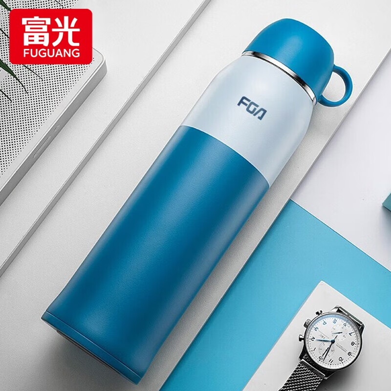 ���� 316����ֱ�Я���±� 1000ml  29.95Ԫ