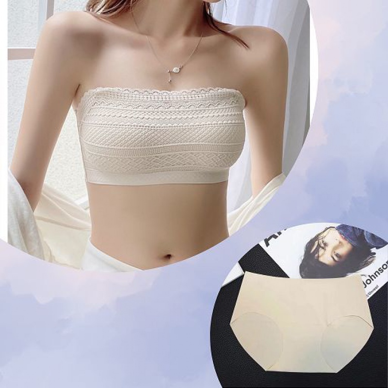 女性文胸推荐:舒适安全的品牌