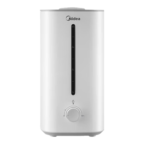 ģMideaʪҴð칫ӤյʪӲ ʪ ʪɫ 199Ԫ