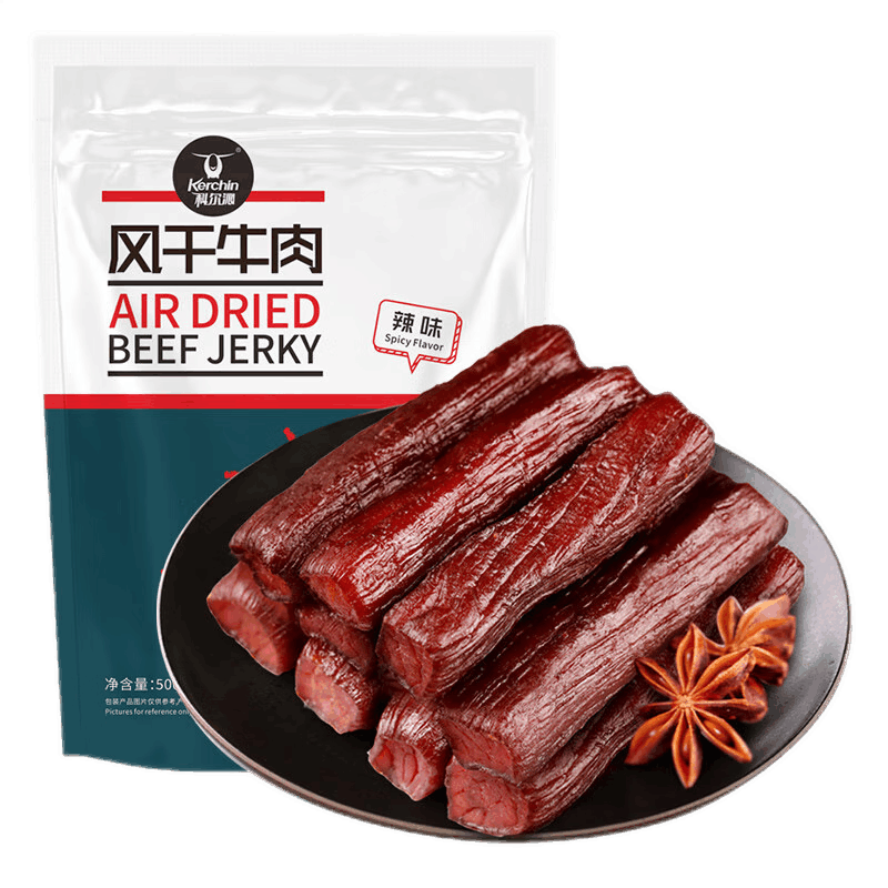 �ƶ��� ���ţ��� ��ζ 500g �����ز�������ʳ119Ԫ(����ȯ)