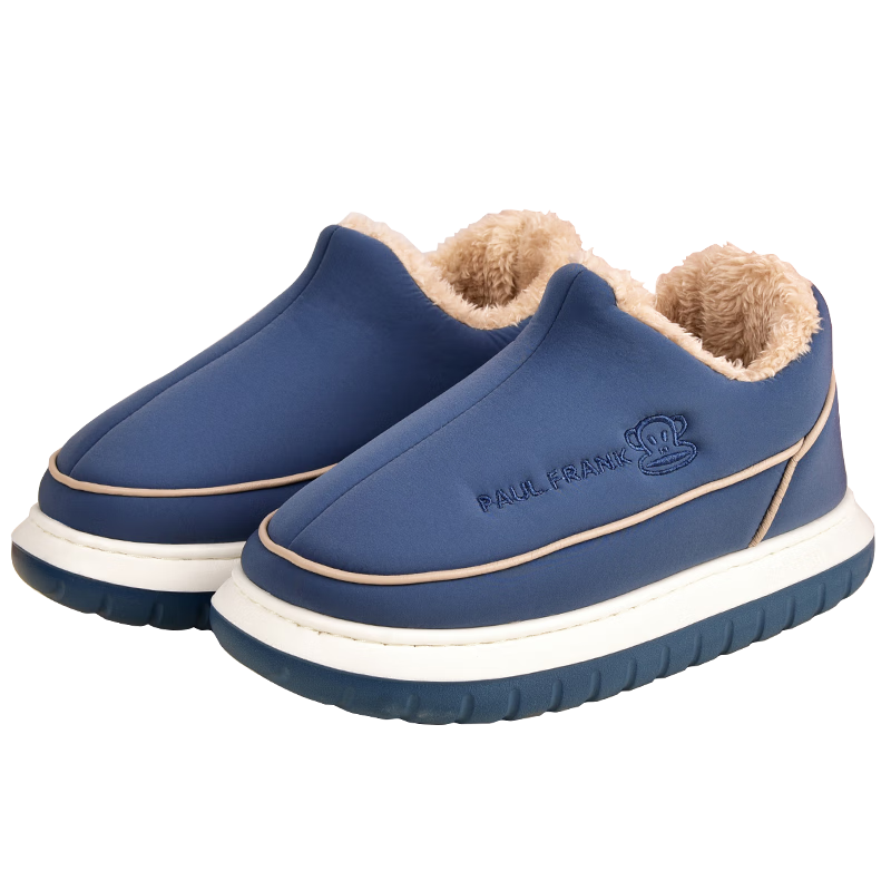 ڲpaul frankЬﶬҾЬůëЬʺװЬ5504 ɫ 38-39 (260mm)49.9Ԫ