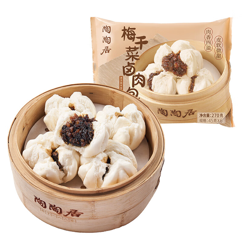 面点商品历史价格查询网|面点价格历史