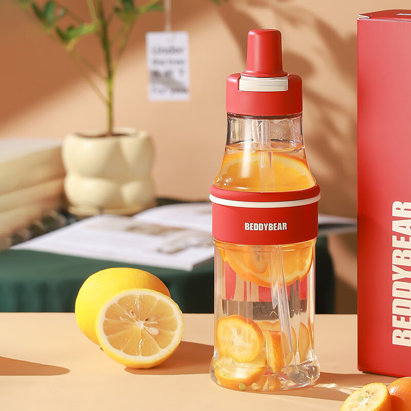  ˫ܱ ˫ϱ  630ml 68Ԫ