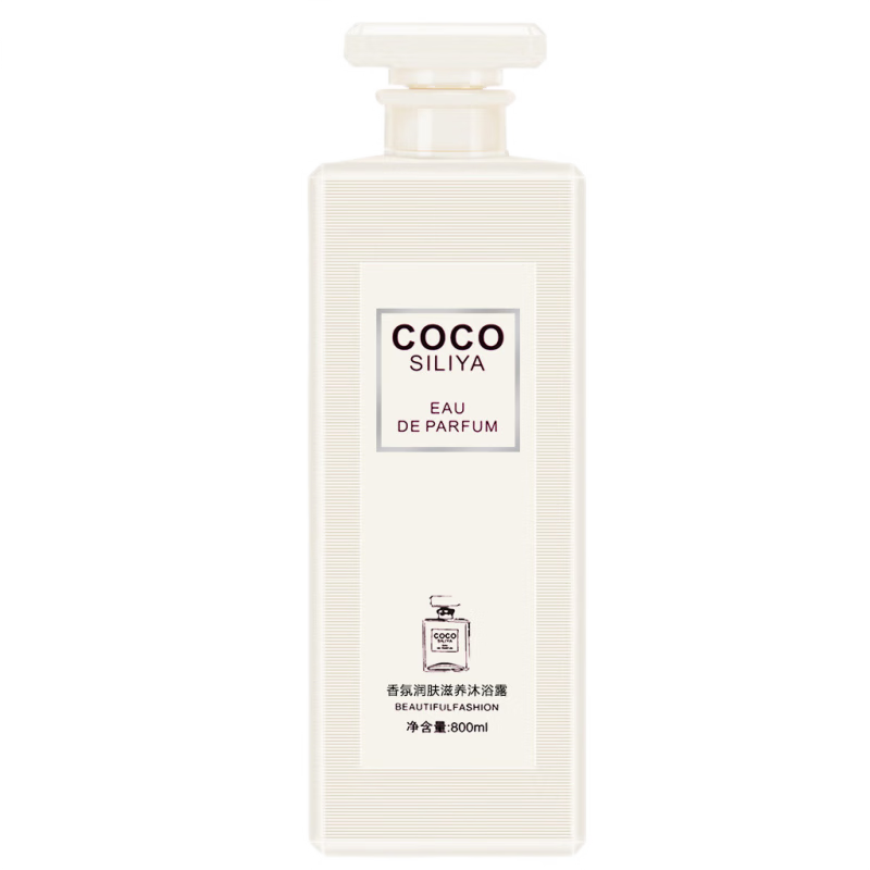 沐浴露历史价格查询网站|沐浴露价格比较