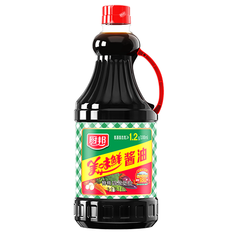 万物皆可炸：分享超实用的空气炸锅懒人食谱