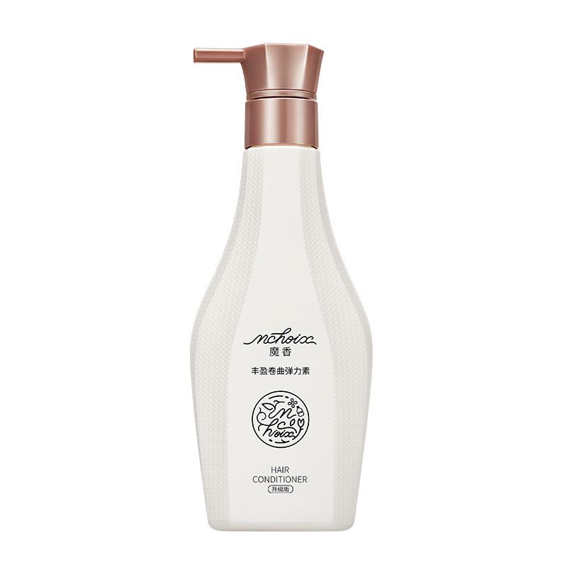 ħ�㵯���ؾ�����ʪ�̷�����ͷ�����ͻ������ͷ�����ˮ����ϴ������ 19Ԫ