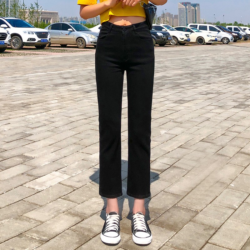 京东商城最新优惠券大全_硬核淘券