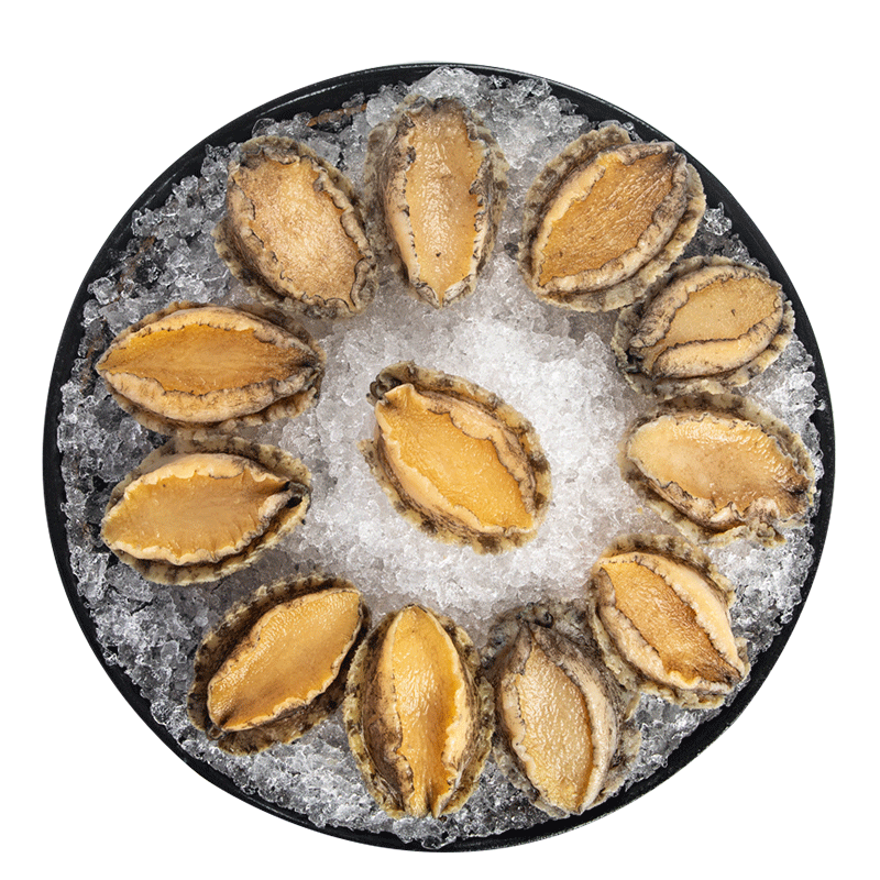 ޿Ǳ⾻110g(12 ӹ տ  