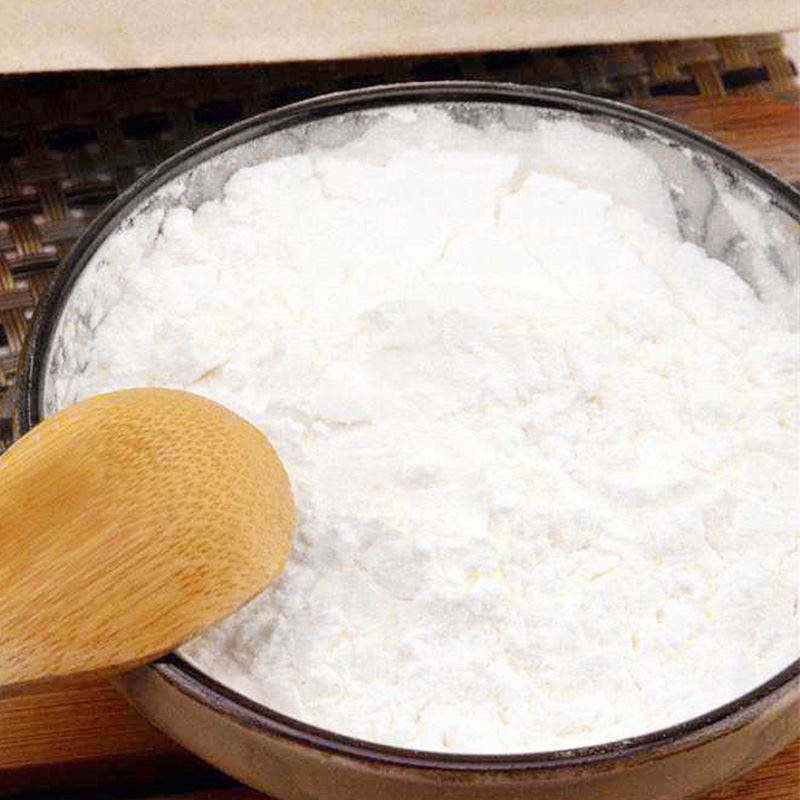 玉米淀粉食用淀粉勾芡面粉栗粉食用生粉玉米粉烘焙原料 淀粉500克*4袋