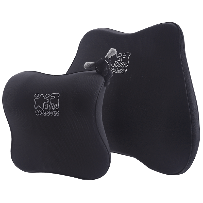 你肯定惊叹于这里的价格走势！