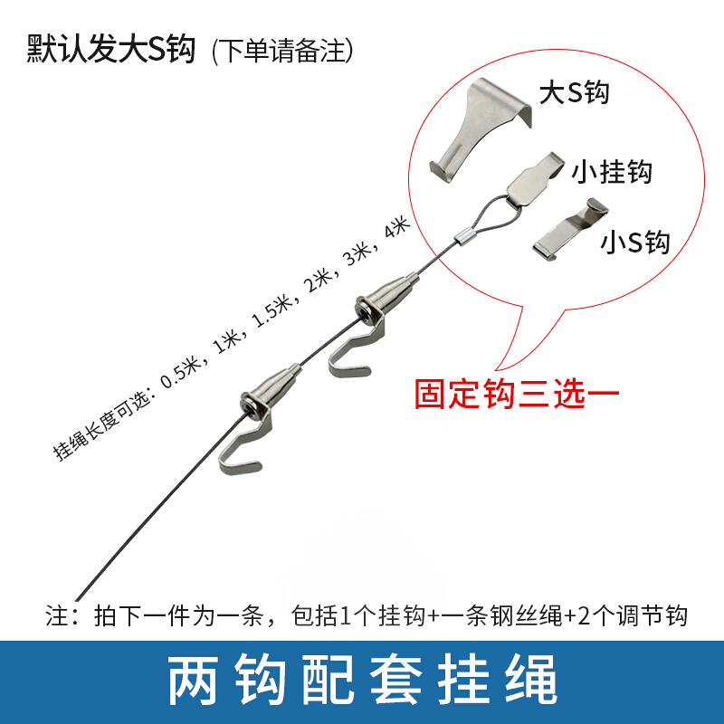 最安値で DAISHIN工具箱アズワン AS ONE 低温恒温水槽 LTB-250α 1-5468-52 A100501