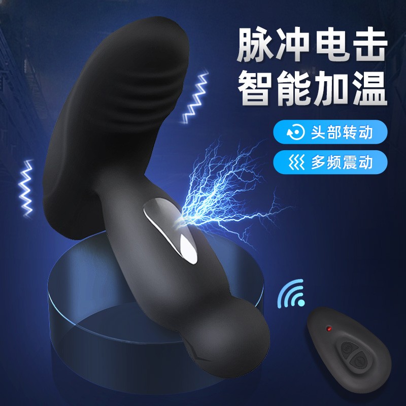 坐享其成,稳赚不亏!近期行情分析及价格走势预测