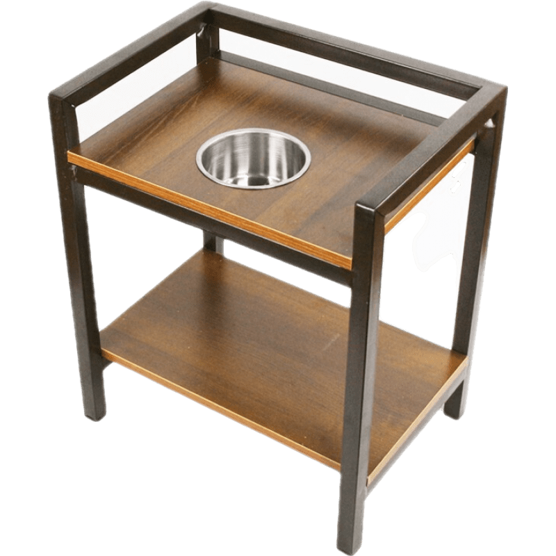 手机上怎么查麻将桌京东历史价格|麻将桌价格历史