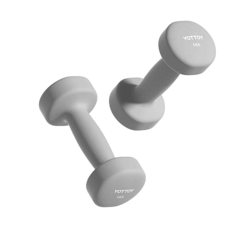 yottoy������ʿ���ý���ʵ������ѵ���������ν�����������������ר���� 139Ԫ