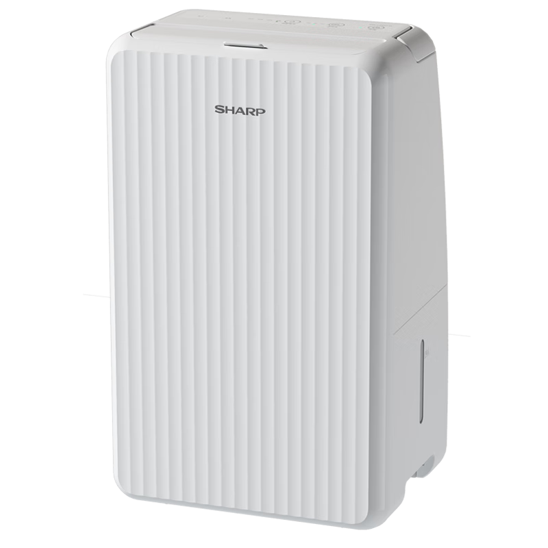 գSharpʪDW-CS12H-WСͳʪС͸¸ҳʪ12Lÿ  12L/674.1Ԫȯ
