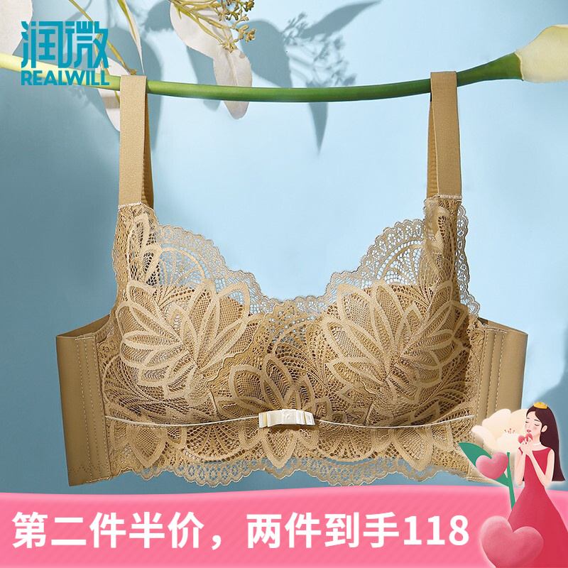 魔法师手中的神奇器!三年内价格飙升300%!