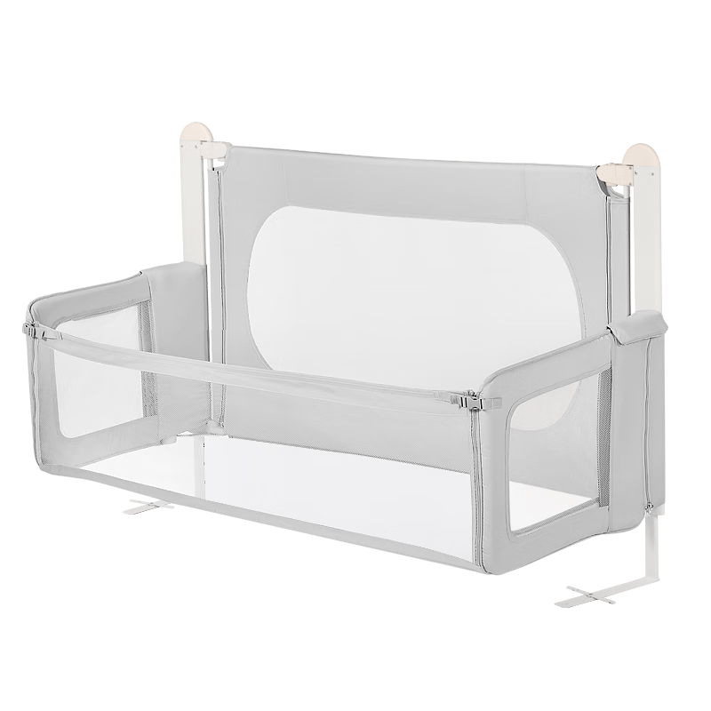 ʷ���ȣ�Sweeby��Ӥ�����д�������Χ����ͯ������������ι�̷�ѹ��˯���ߴ� �ɶ��ح���д�+������ح������331Ԫ