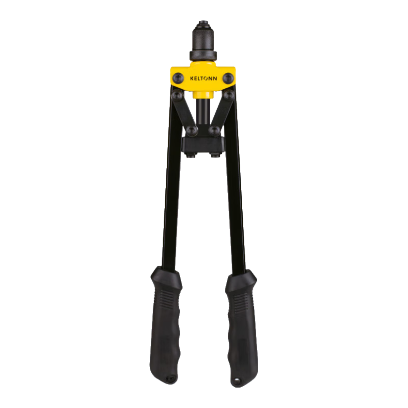 ǴKELTONN˫íǹ14ӢֶʡíǹֶоíKT7005 38.61Ԫ()