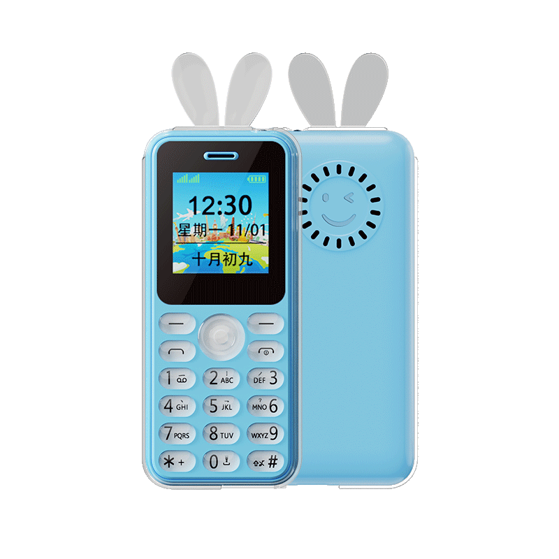 ڲάT9 ѧֻͯ 4GȫͨϷλˤ Сѧиר Сɱû  ͨ桾Ϸ+Ͽ+ɧš95Ԫ