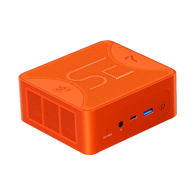 ̡󾫡SER7 AMD7 Ϸ칫AMD-7840HS ɫ 32G/1TB