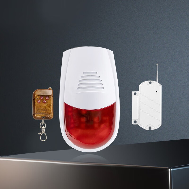 【狮王（SEWIER）安防旗舰店】-让智能生活更轻松|智能家居价格波动查询