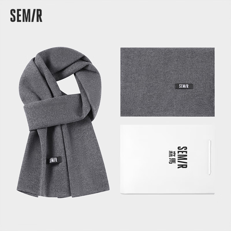 17��20�㣺ɭ��Χ����ʿ����ë��ɫΧ�����˽����������������������Ϲ��������