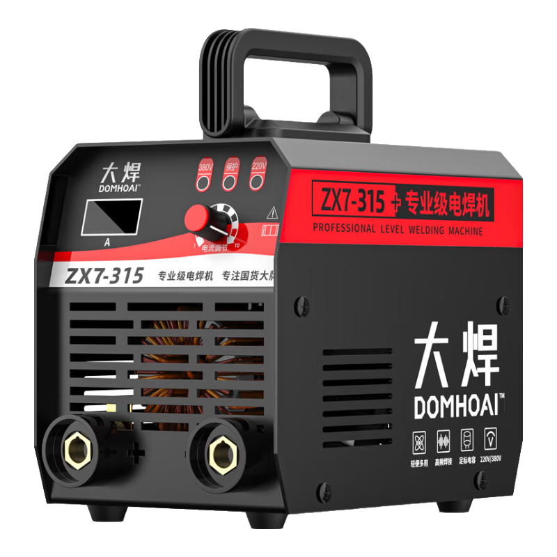  纸 315 220v380v˫ѹʵ894Ԫ,ۺ298/