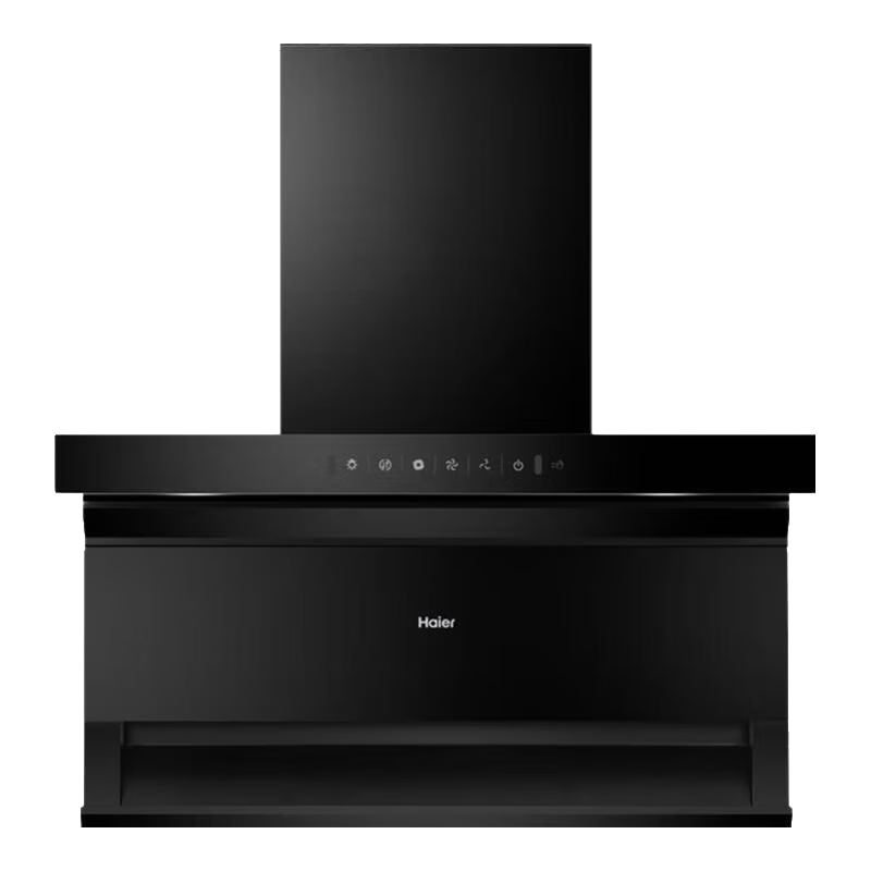 ���ڲ�����������Haier�����̻�23m?��������̻���װ���������������̻�ȼ���� ���ֿ������̻����ϴ����������EC710 �������ס��̻�+5.2�ͻ���+16L������ˮ��