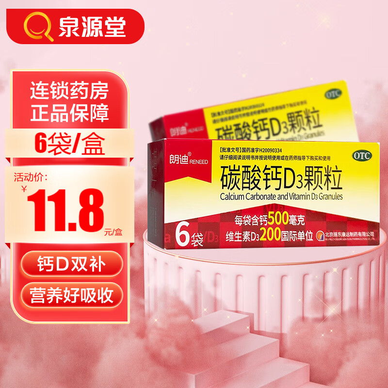 惊喜来袭!价格走势大揭秘,让你更轻松抢购心仪产品
