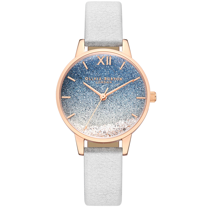 OLIVIA BURTONֱŮʿobӪŷʥŮOB16US26 670.4Ԫ