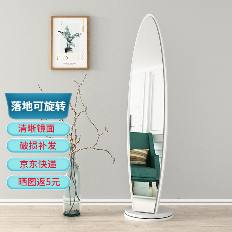 睿亚穿衣镜价格走势及多功能设计介绍|穿衣镜怎么看历史价格走势