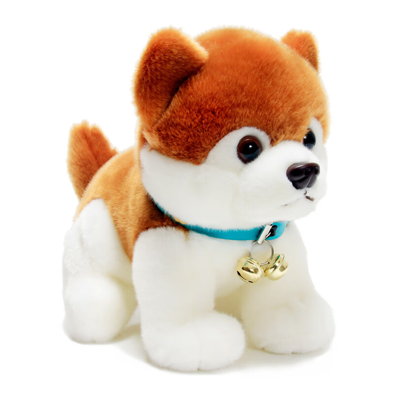 查找动物玩偶公仔历史价格|动物玩偶公仔价格比较