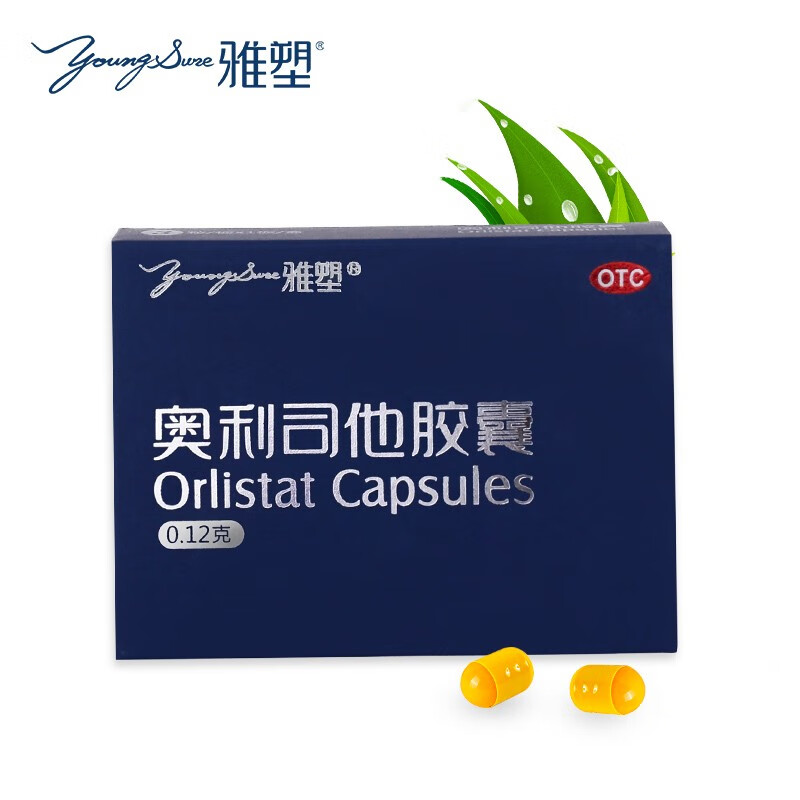 抢先知:如何在疯涨的市场中稳赚不赔?