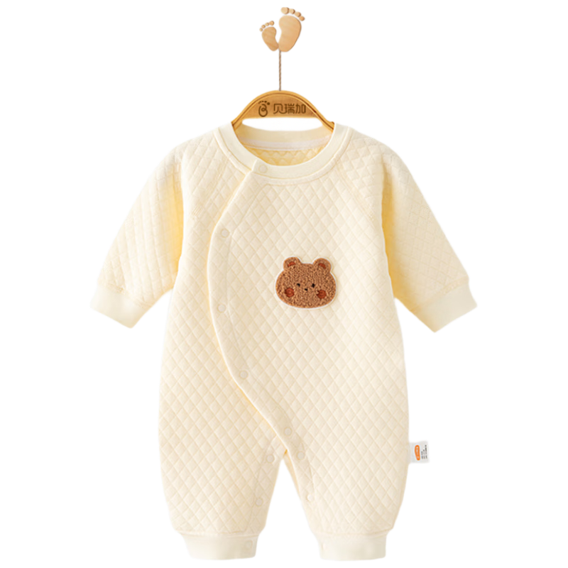 ���ڲ���������ӣ�Babyprints�������������³�����Ů�����ﶬ�����·��Ӻ�ů�������� ����59 50.9Ԫ