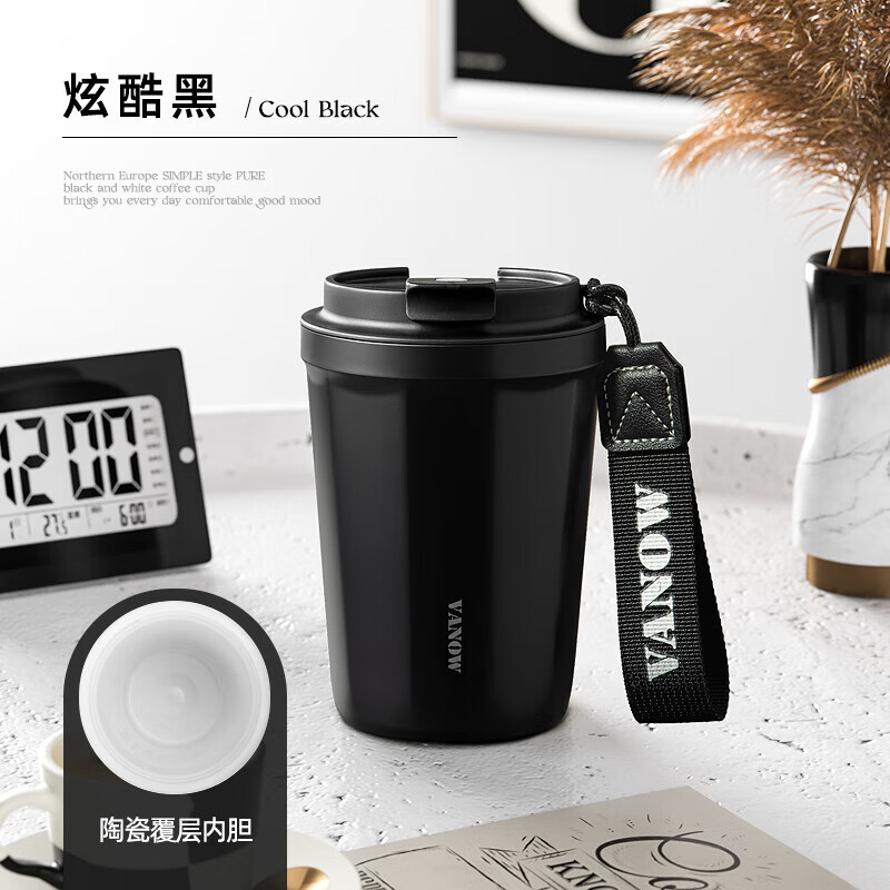 保温杯价格历史记录查询|保温杯价格走势图